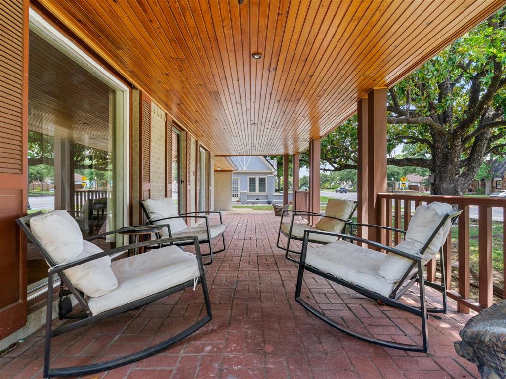Sylvan Heights Add - Residential
