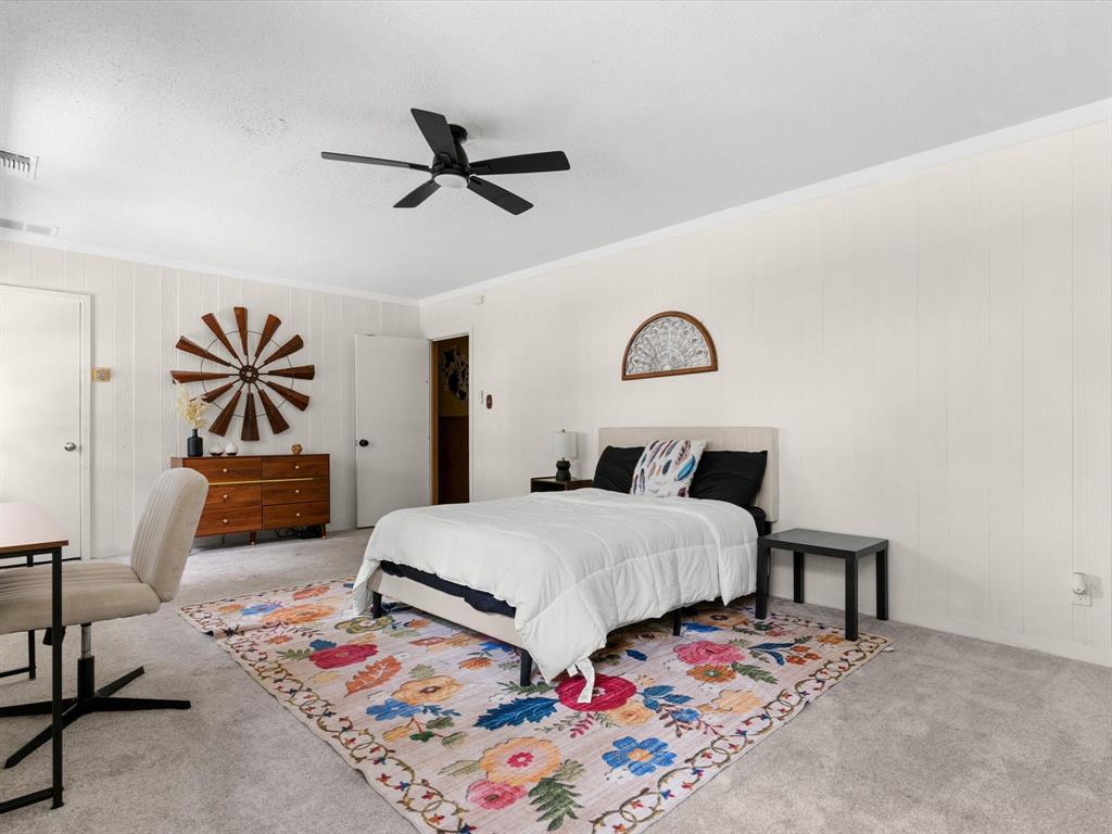 Sylvan Heights Add - Residential