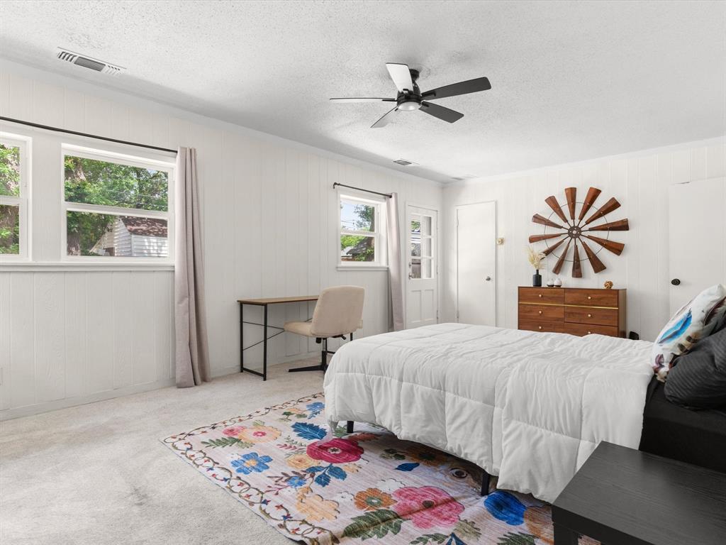 Sylvan Heights Add - Residential