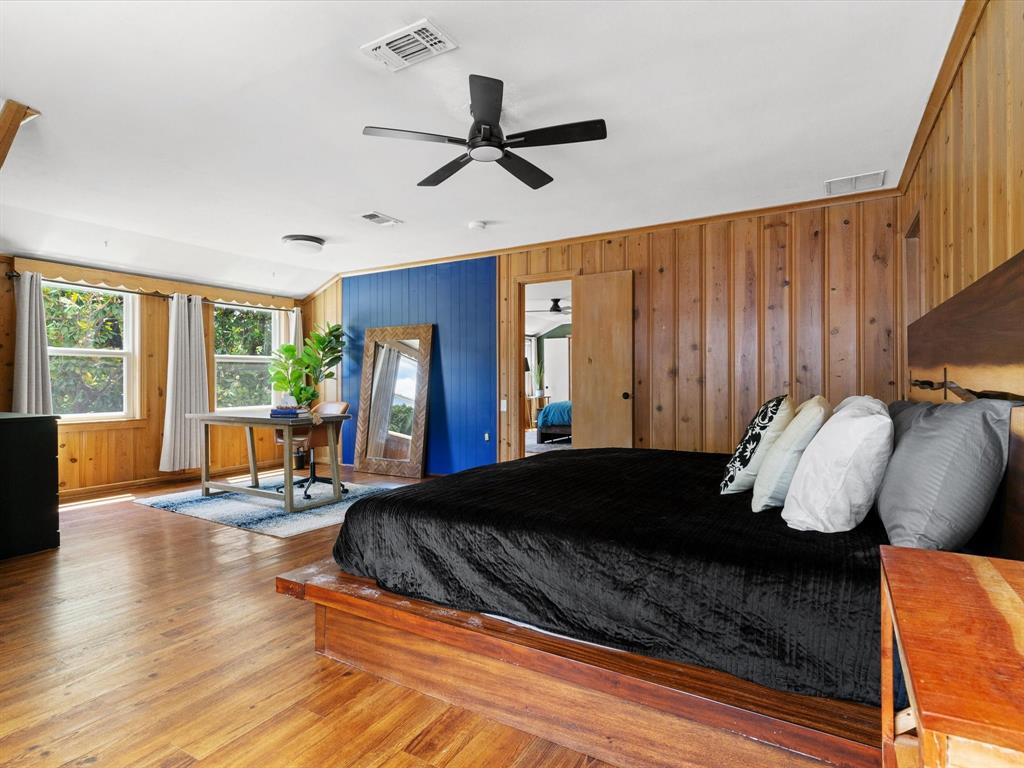 Sylvan Heights Add - Residential