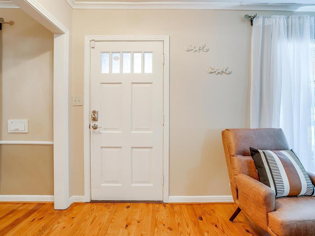 Sylvan Heights Add - Residential