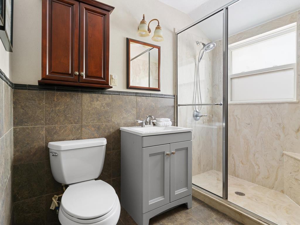Sylvan Heights Add - Residential