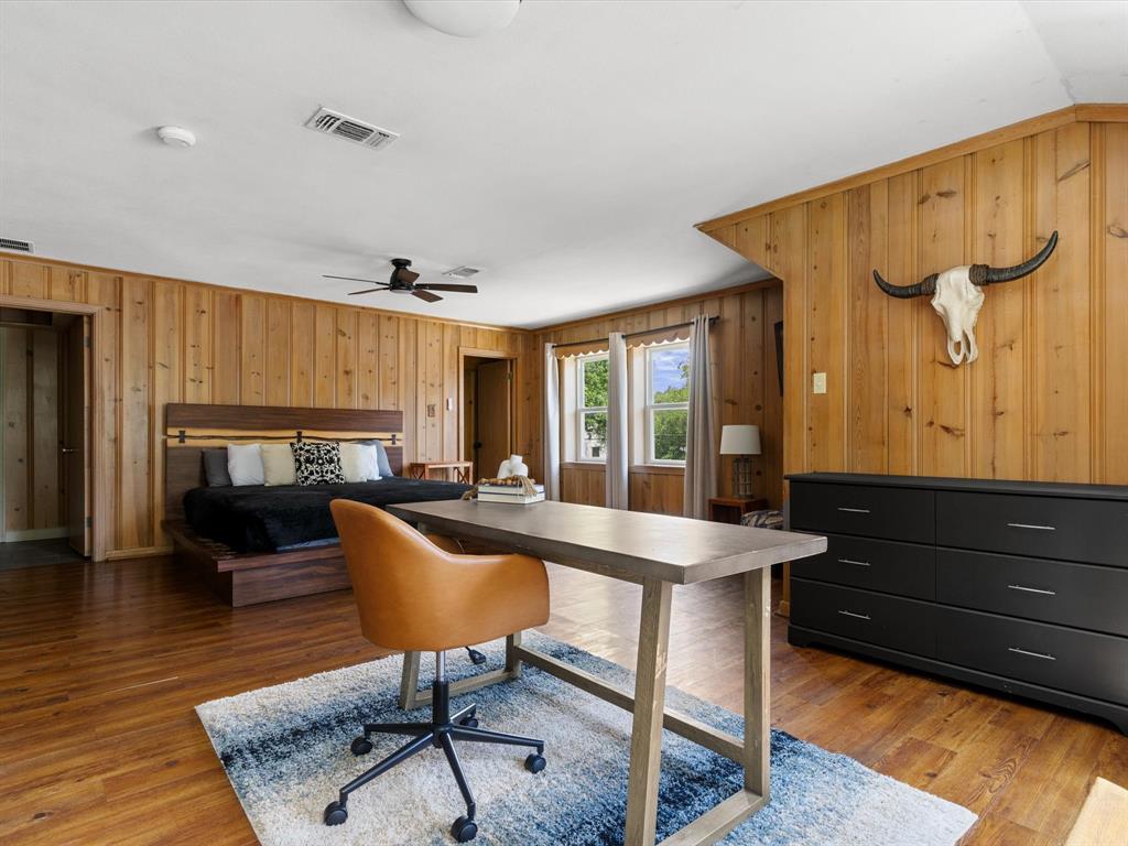 Sylvan Heights Add - Residential