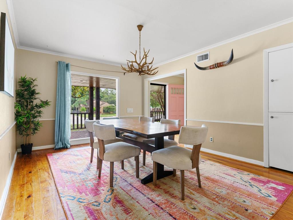 Sylvan Heights Add - Residential