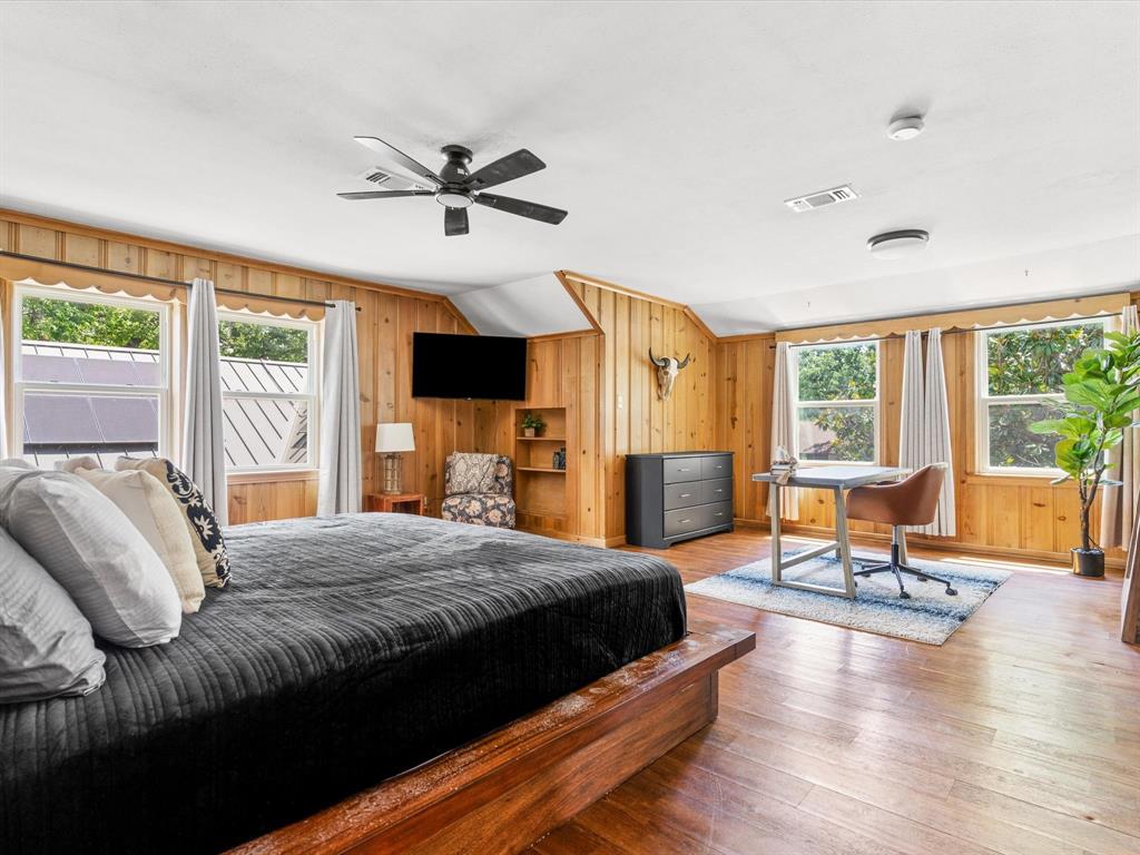 Sylvan Heights Add - Residential