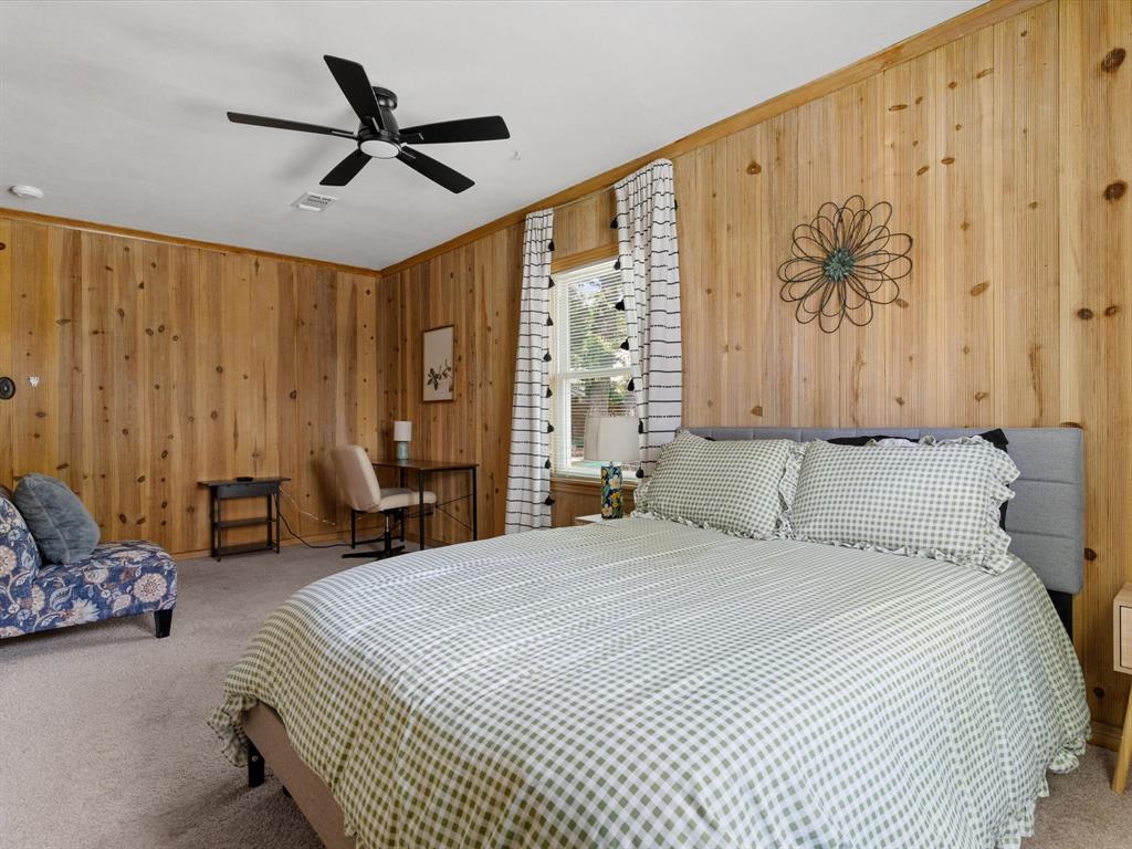 Sylvan Heights Add - Residential