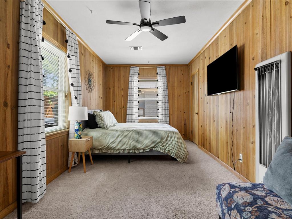 Sylvan Heights Add - Residential