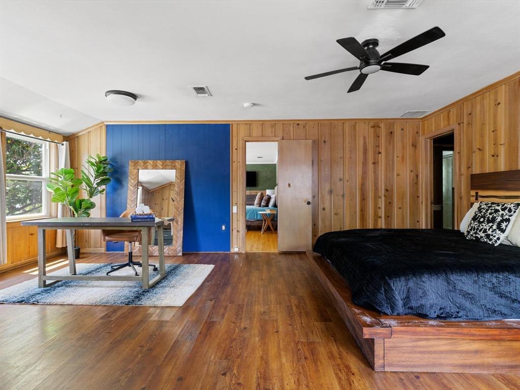 Sylvan Heights Add - Residential