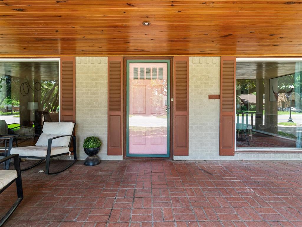 Sylvan Heights Add - Residential