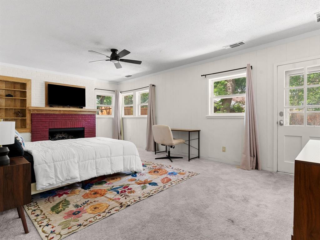 Sylvan Heights Add - Residential