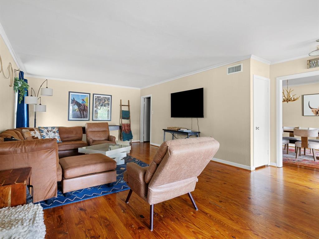 Sylvan Heights Add - Residential