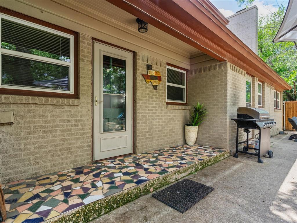 Sylvan Heights Add - Residential