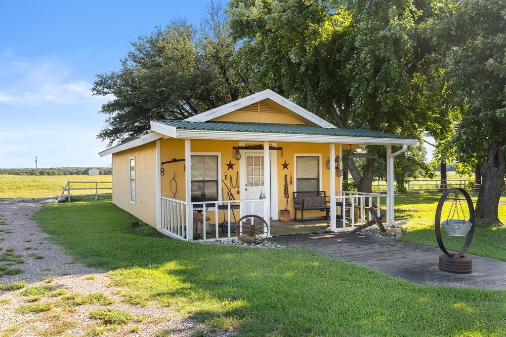 Lamar - Residential