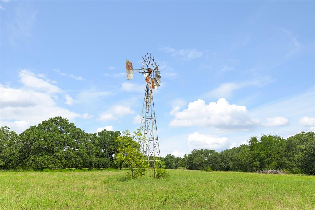 Lamar - Residential