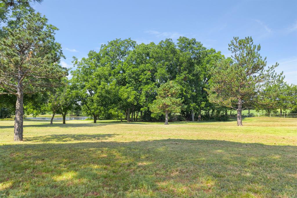 Lamar - Residential