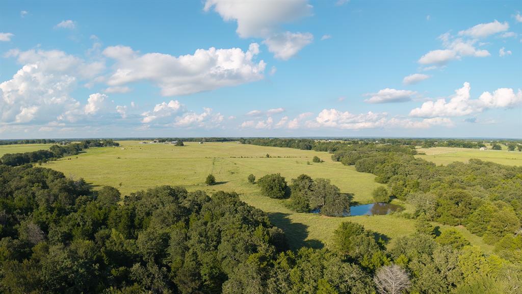 Lamar - Residential
