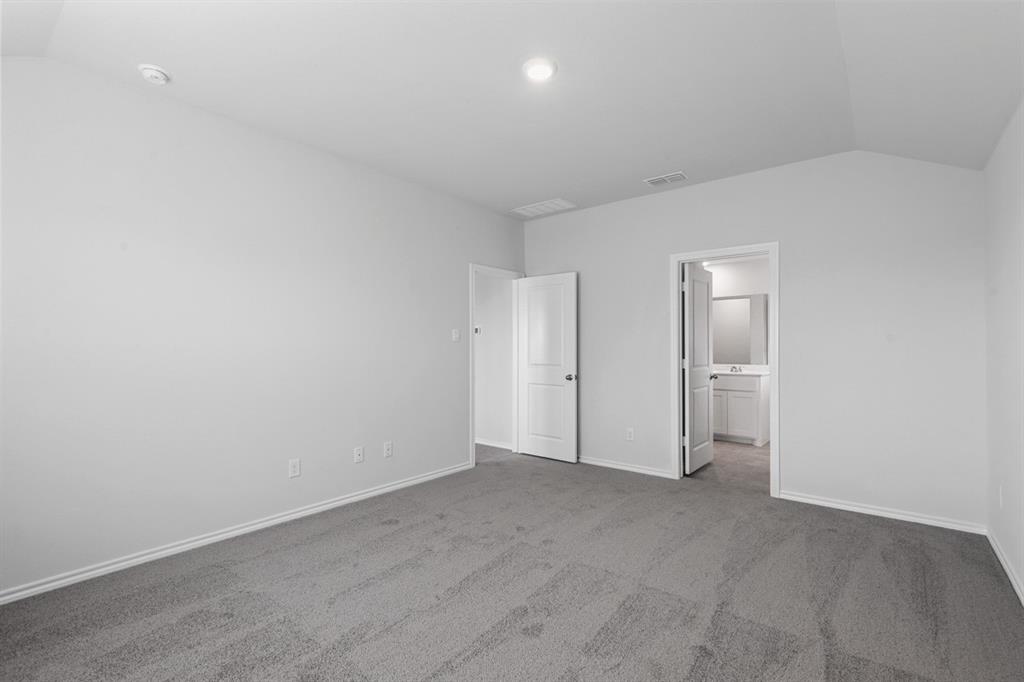 Liberty Trails - Express - Residential