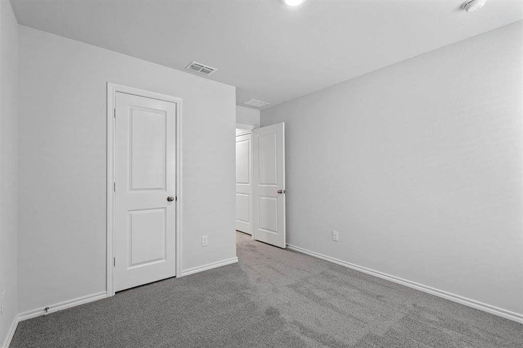 Liberty Trails - Express - Residential