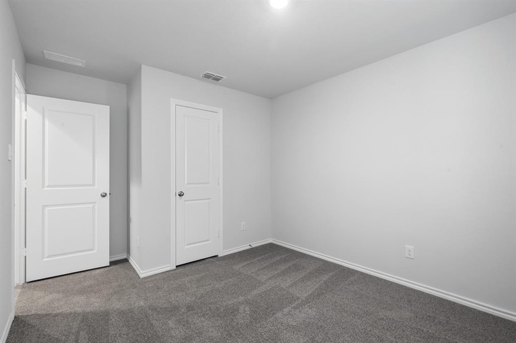 Liberty Trails - Express - Residential