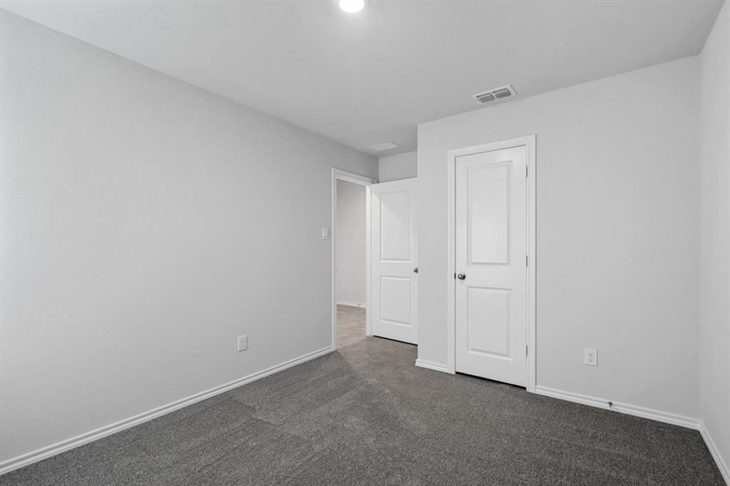 Liberty Trails - Express - Residential