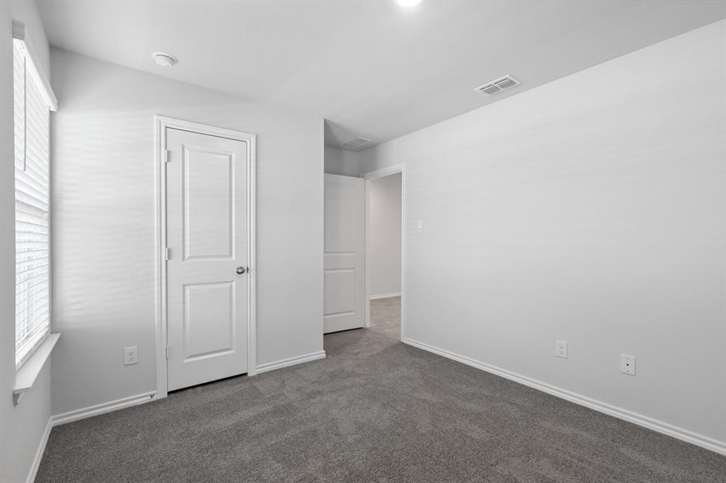 Liberty Trails - Express - Residential