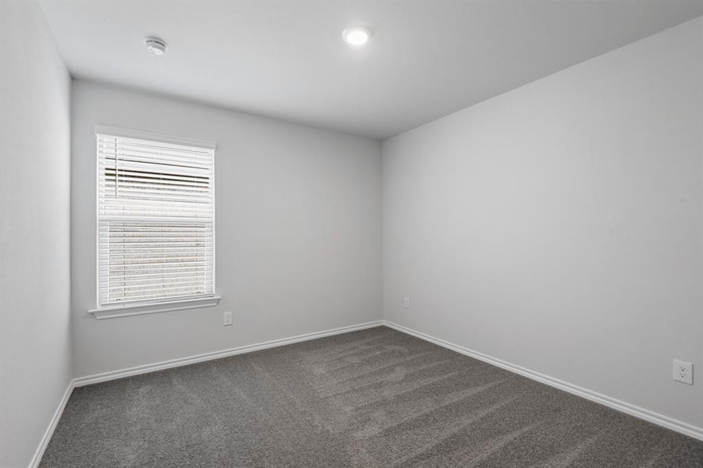 Liberty Trails - Express - Residential