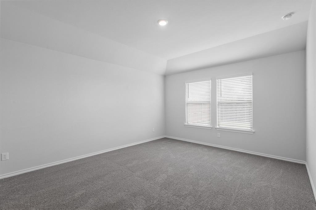 Liberty Trails - Express - Residential