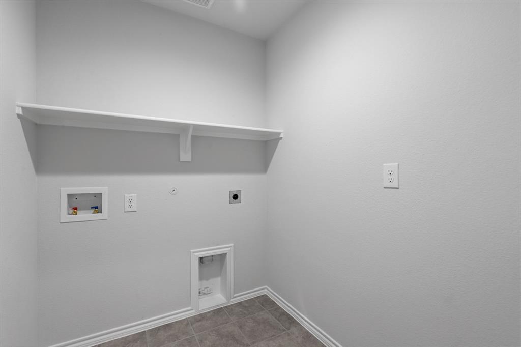 Liberty Trails - Express - Residential