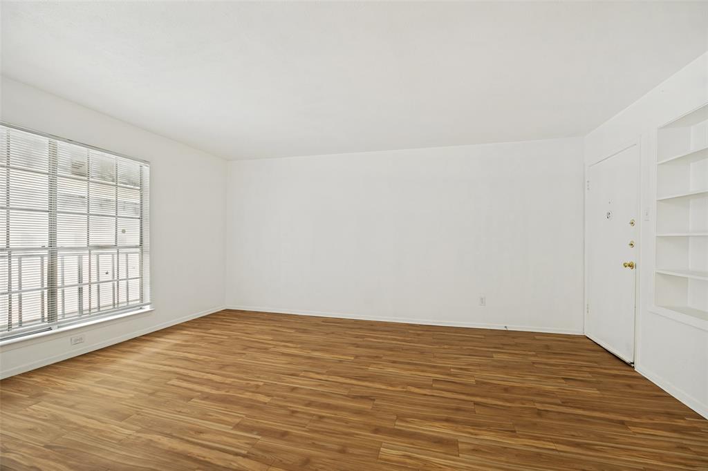 VALLEY VIEW CONDOMINIUM PH 1&2 - Residential