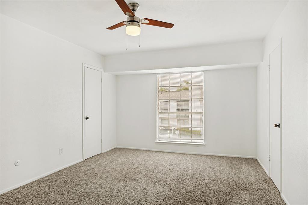 VALLEY VIEW CONDOMINIUM PH 1&2 - Residential
