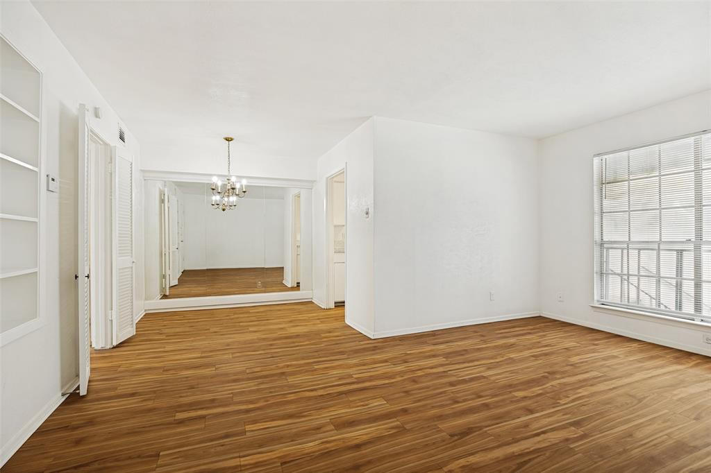 VALLEY VIEW CONDOMINIUM PH 1&2 - Residential