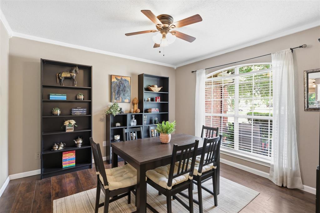 Eldorado Ridge - Residential