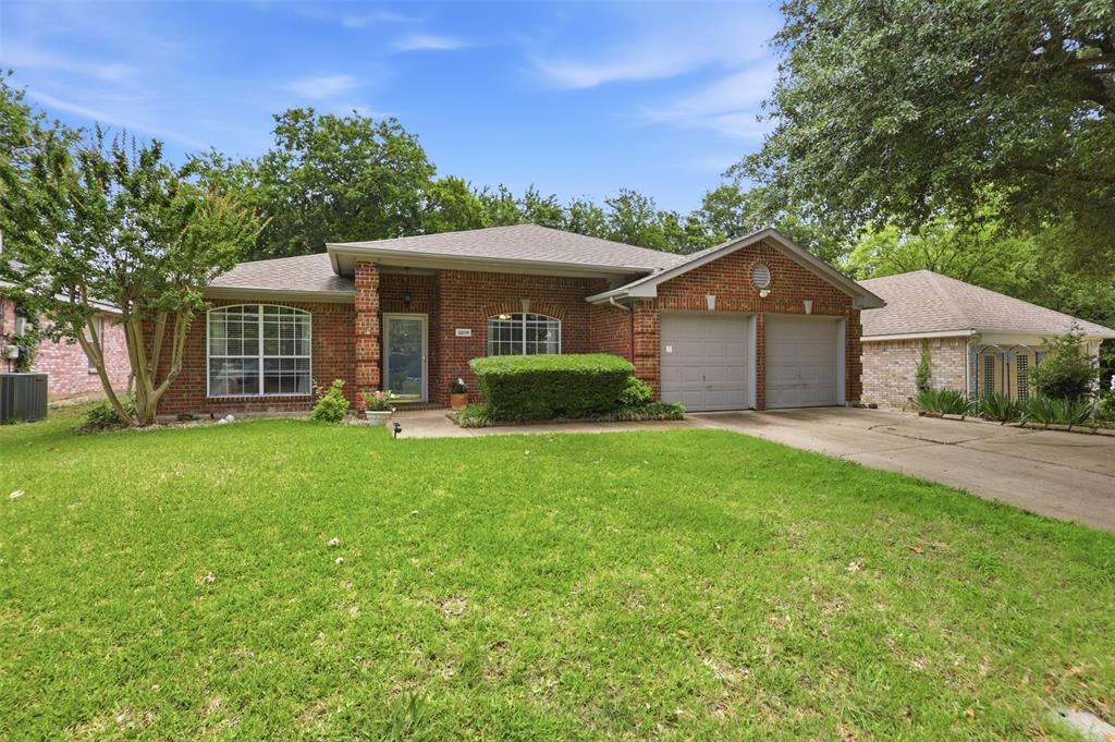 Eldorado Ridge - Residential