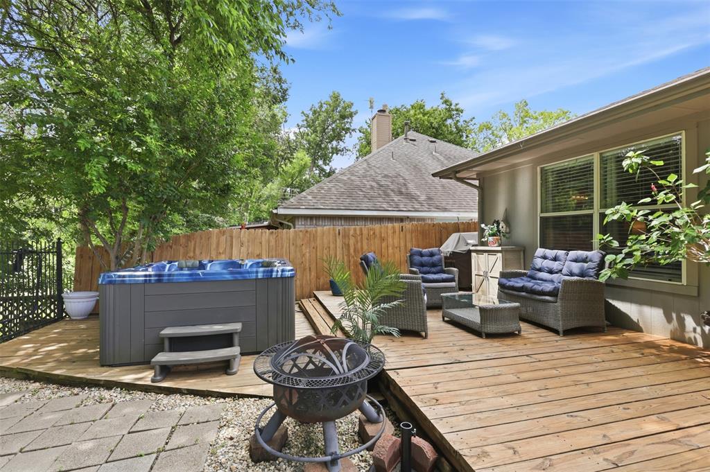 Eldorado Ridge - Residential