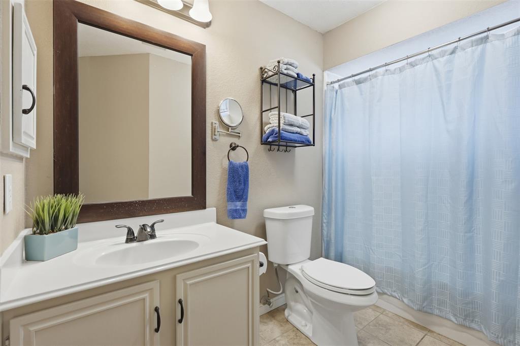 Eldorado Ridge - Residential