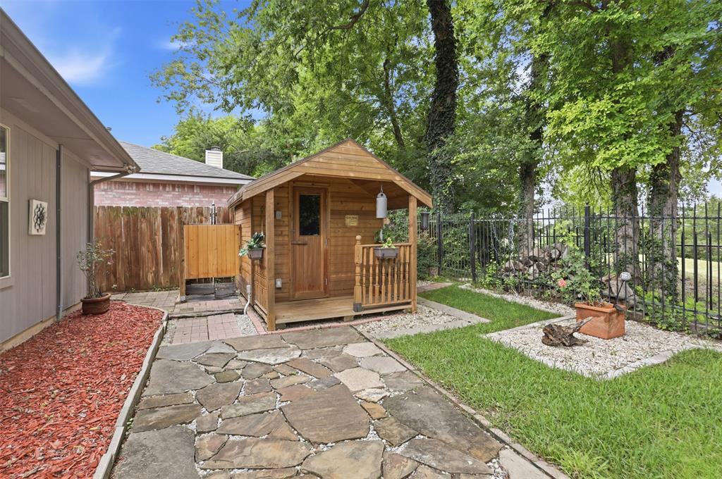 Eldorado Ridge - Residential