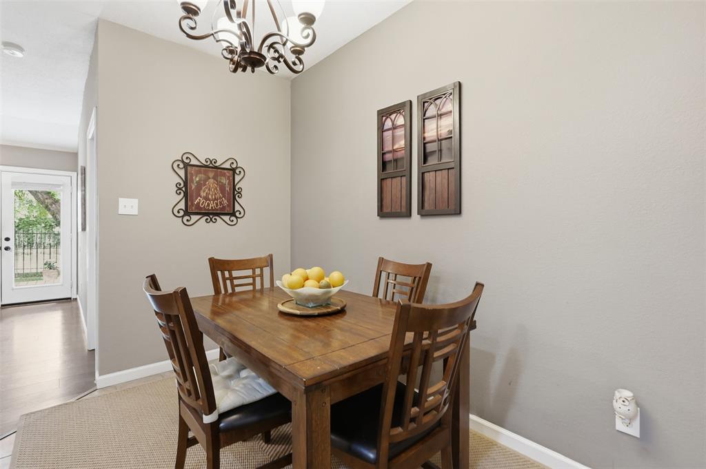 Eldorado Ridge - Residential