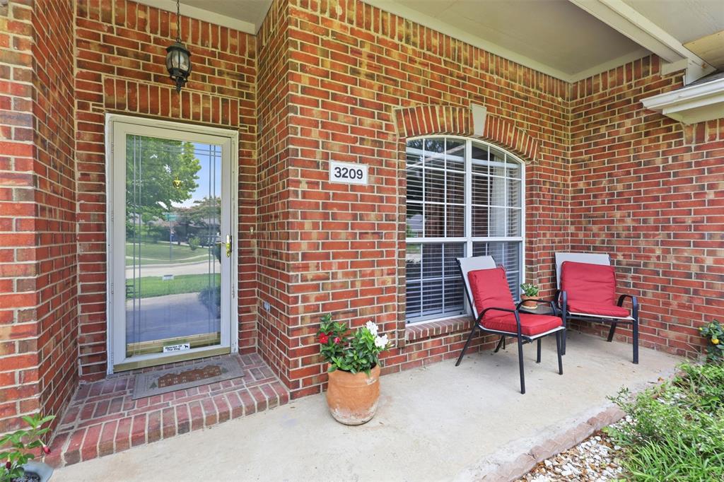 Eldorado Ridge - Residential