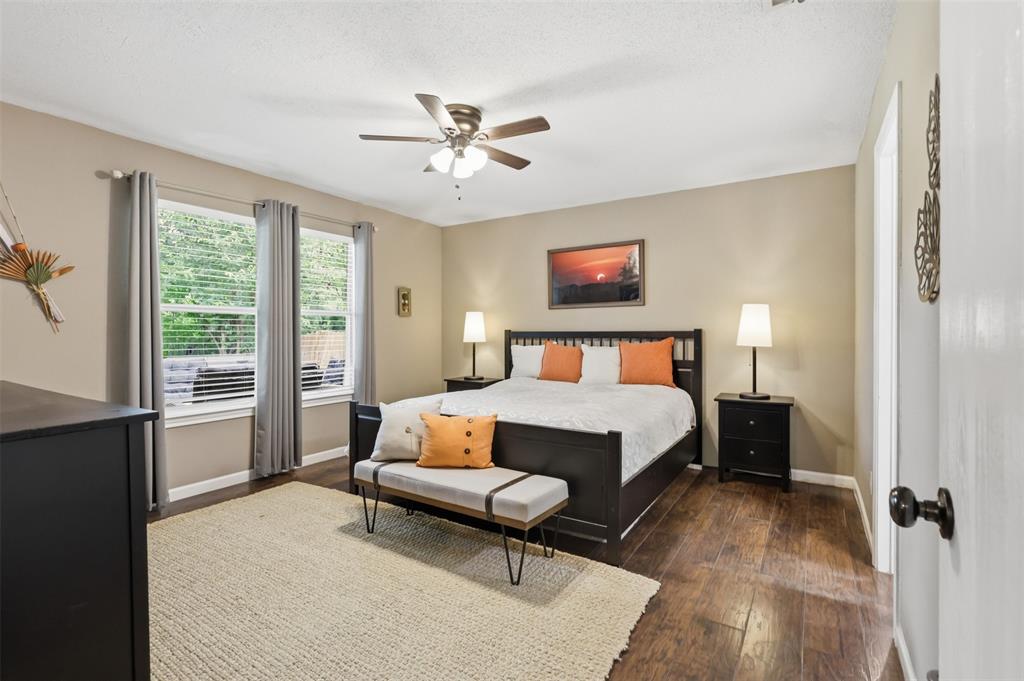 Eldorado Ridge - Residential