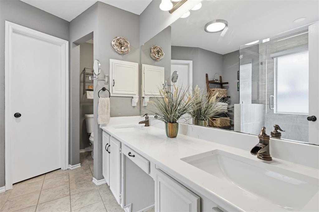 Eldorado Ridge - Residential