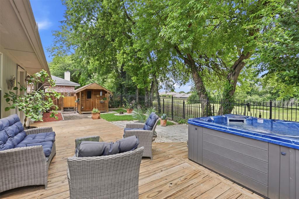 Eldorado Ridge - Residential