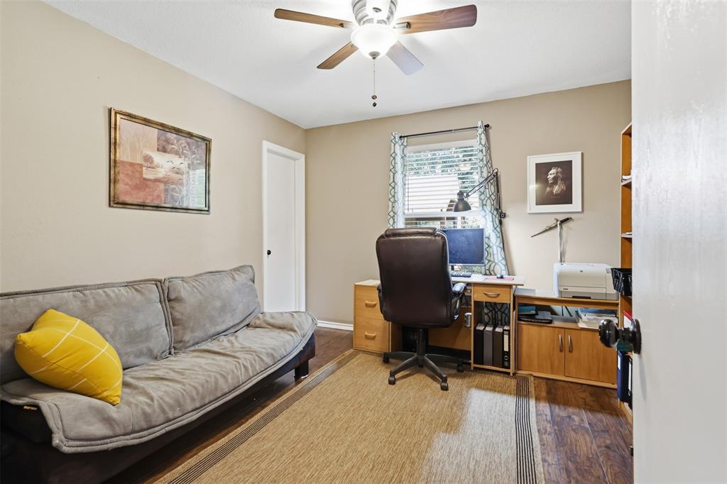 Eldorado Ridge - Residential