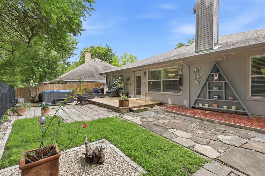 Eldorado Ridge - Residential