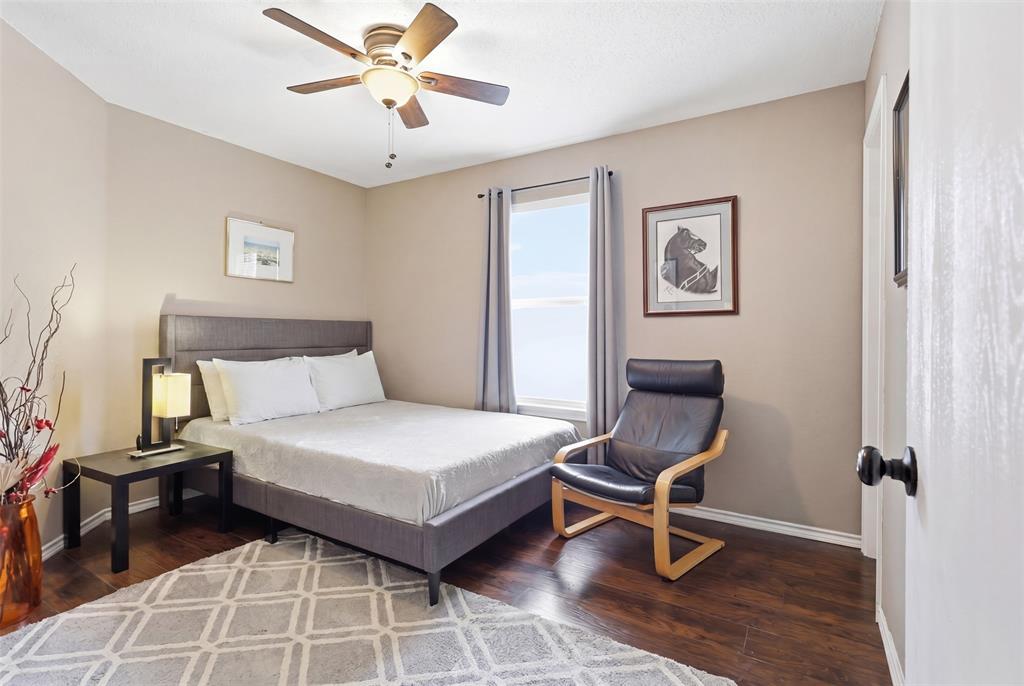 Eldorado Ridge - Residential