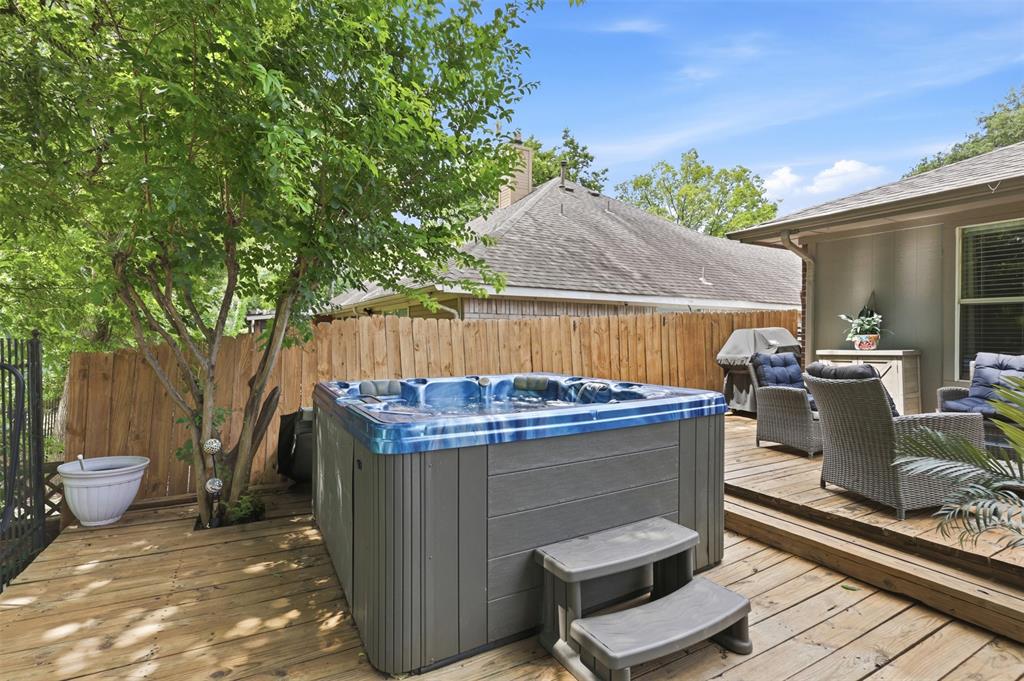 Eldorado Ridge - Residential