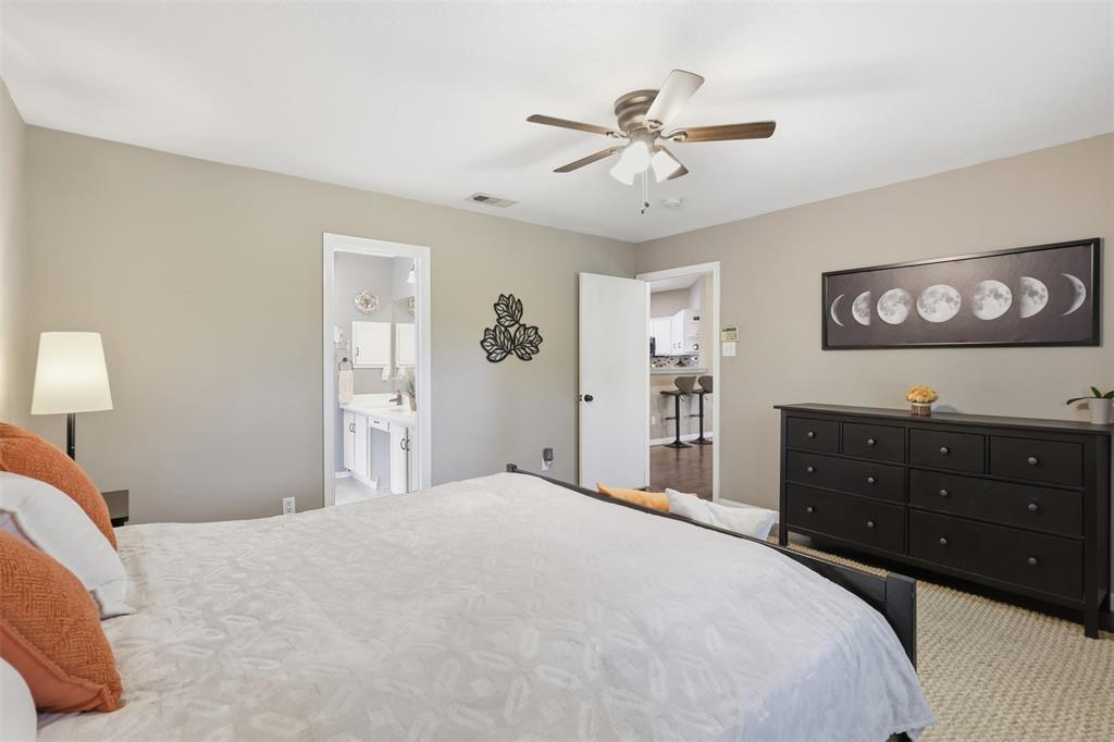 Eldorado Ridge - Residential