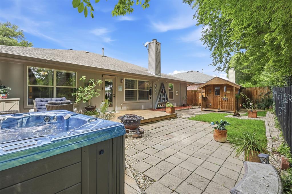 Eldorado Ridge - Residential