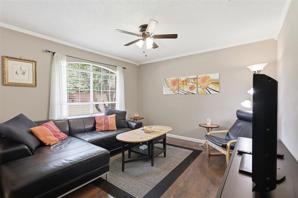 Eldorado Ridge - Residential