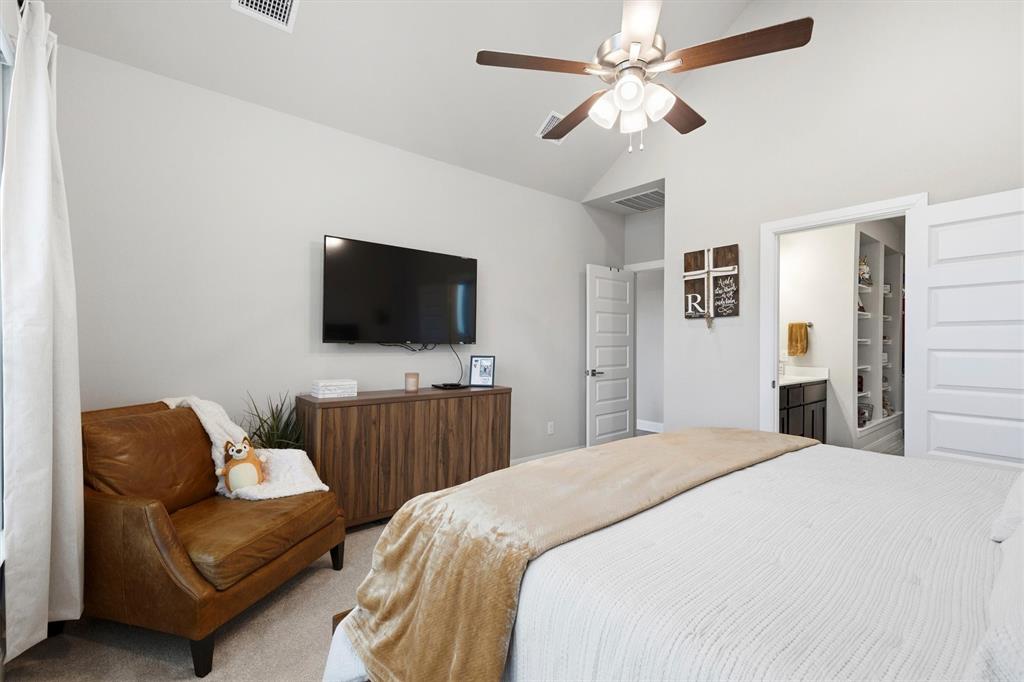 Solterra Ph 1b - Residential