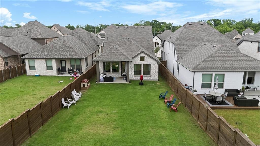Solterra Ph 1b - Residential